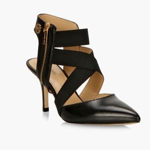 Michael Kors Pumps. Size 8.5